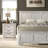 Ailany 6 Piece Bedroom Set-1499669232-1510428205-1519801147
