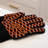 Maverick Heat Resistant Grill Gloves