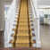 Stair Runner Altigarron Indoor Area Rug