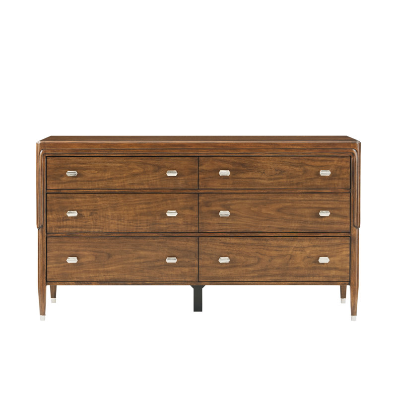 Commode Dorchester II