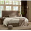 Court Knitted Throw Blanket-616551178