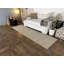 Ensemble de tapis d'intérieur géométriques tissés à la main 2 pi 3 po x 8 pi Caicos-1727951538