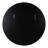 Minuet Engineered Wood Flat Mirror-257331827-257331825