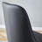 Shantai Unfinished Tufted Upholstered Back Side Chair-188393164