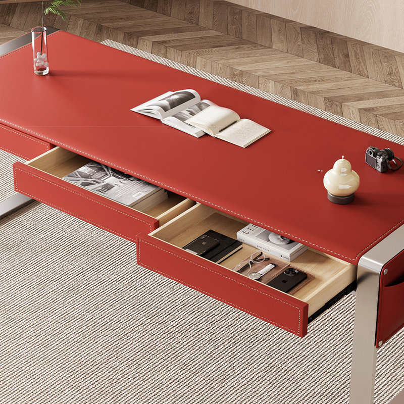 Flodin, 29.53" H x 47.24" W x 23.62" D