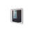 Jessalyn 36" x 30" Voice Control Smart LED Light Bathroom Vanity Mirror
