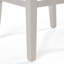Counter Stool( Set Of 2 )
