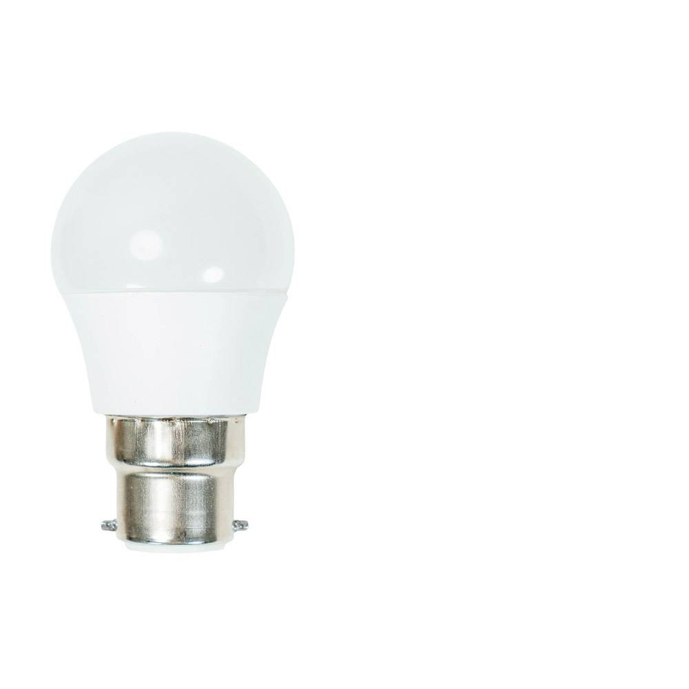 60 W 2700 K Smart Bulb - Image 4