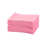 Pink est en rupture de stock