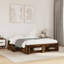 Abhijith Drawers Bed Frame-1342757390-1374671086