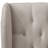 Elsa Upholstered Headboard-940202202-966201313