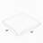 Selene Outdoor Throw Pillow-190602000