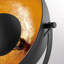 Lampe trépied 66 "Tahmid