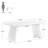 Rahn Dining Table-1188940064
