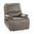 DoveGenuine Leather is out of stock