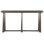 Cohesion Grantland Console