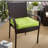 Libya Outdoor Sunbrella Cushion-2052796531-2052646049