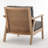Willbanks Upholstered Armchair-535700109