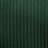 Hertraud 81.1'' Corduroy Sofa-2129291403