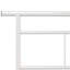 Barmore Bed-1744443801-1744443802