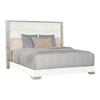 Thom Filicia Home Century Bed