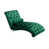 Emerald n'est pas disponible