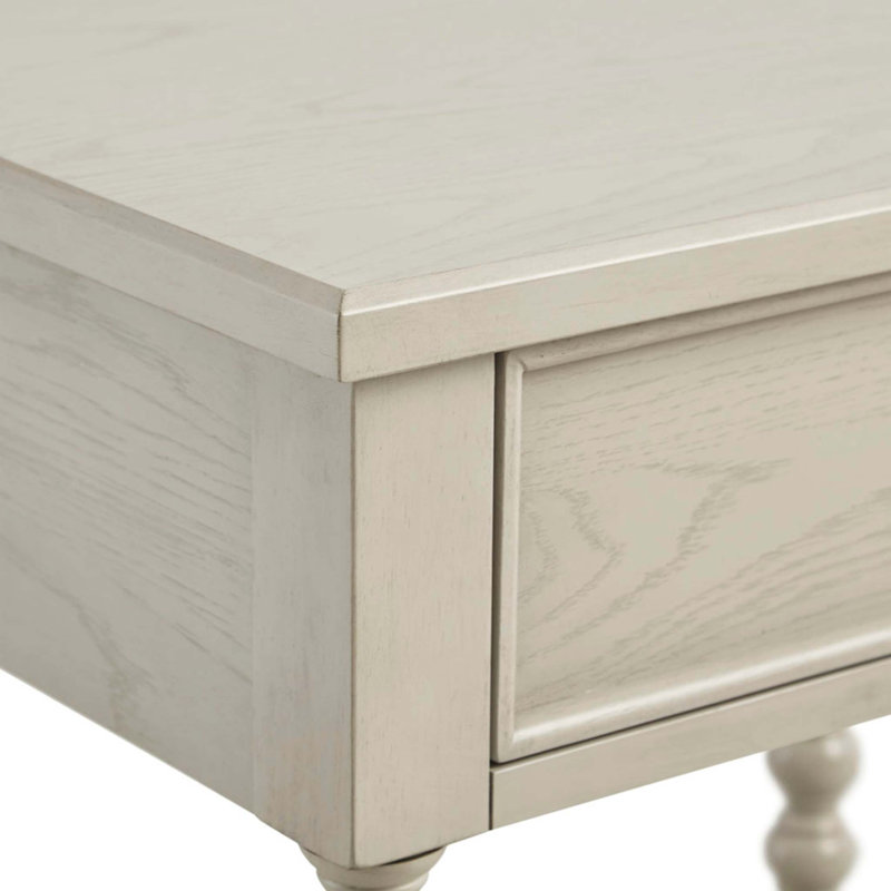 Table de chevet