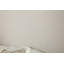 Carmer Upholstered Bed Frame-200327956