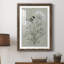 Bouquet de grâce, oiseau I - reproduction de cadre photo sur papier-2030664214-2030664208
