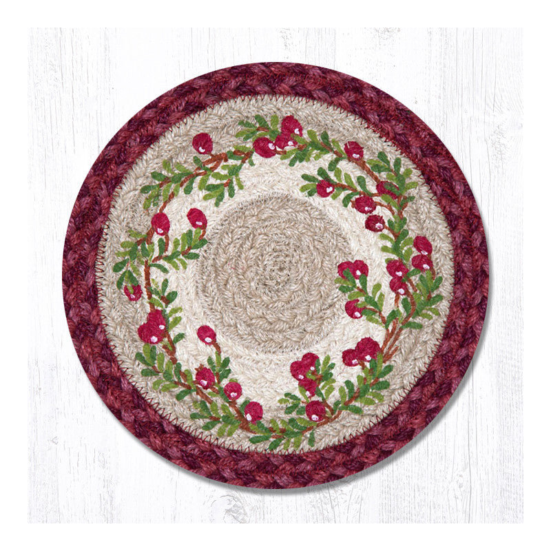  Accessoire de cuisine Cranberries