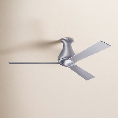 Altus 52'' 3 Blade Ceiling Fan