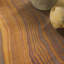 Table de bout en marbre Alysson-818670532