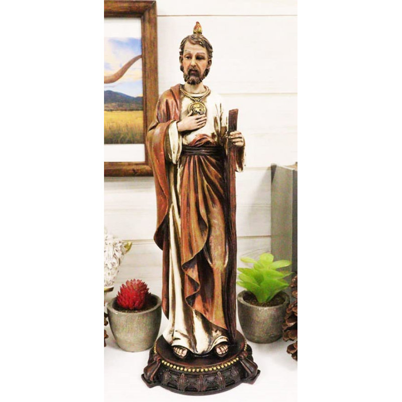 Elexsis Figurines & Sculptures