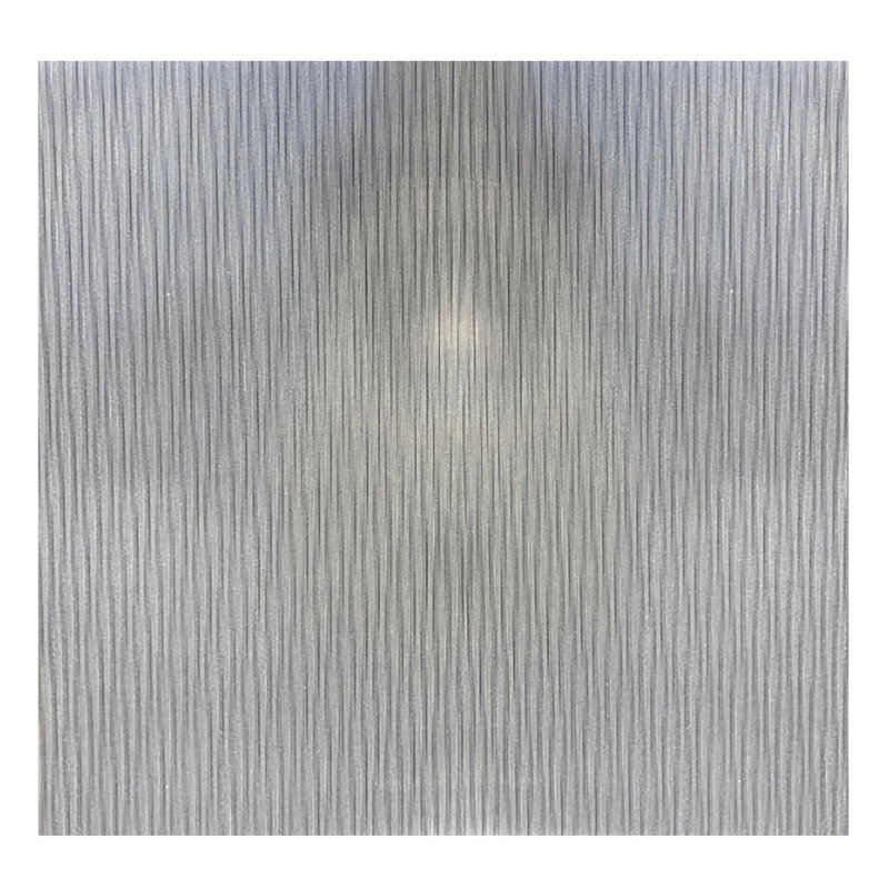 Rectangle Chair Mat, Clear, 35.5" W x 168" D