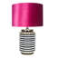 Aimon Velvet Drum ( Uno )-34248667-34247842