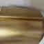Customer photo 2 of 3