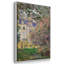 The Park By Monet 3 pièces-734403380-734403379