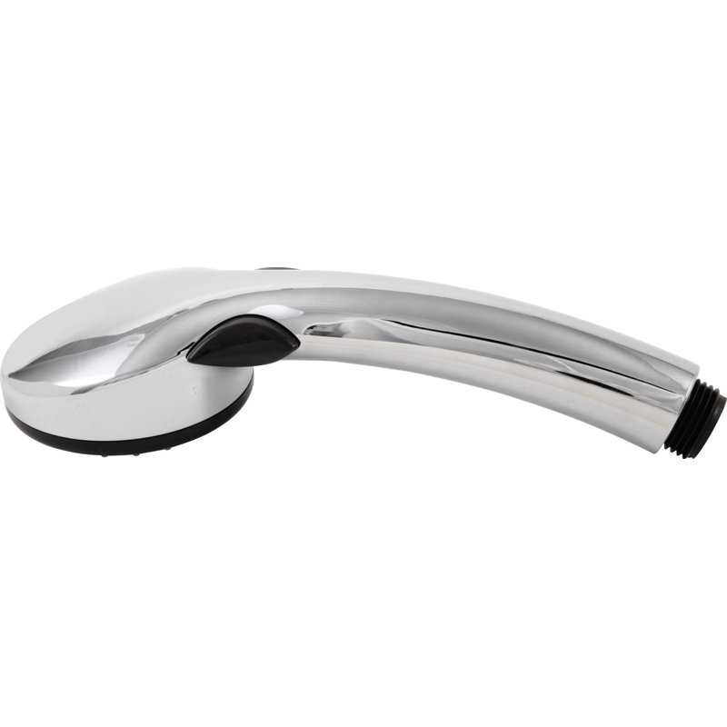 Handshower Handle Piece for RP32539