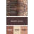 Oriental Indoor Rug-2091252318