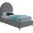 Barthel Upholstered Platform Bed-1383393470-1383393471