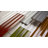 Apex 5" x 16" 3D Polished Porcelain Wall Tile-94055481