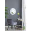 Miroir mural Getsemany