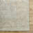 Ashlamari Wool Area Rug-102032902