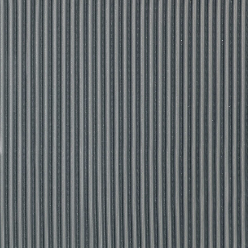 Thaine 2 - Piece Living Room Table Set, Gray