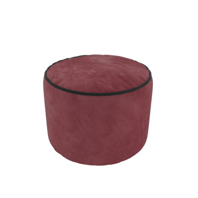 Bean Refillable Classic Bean Bag
