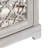 Chessani 68.7'' TV Stand-1804240238