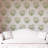 Loudon Rose Wallpaper-55967388