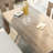 Abrytha Dining Table