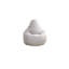 Petit fauteuil poire-22945132