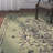 Orr Hand Hooked Performance Oriental Rug-21599950